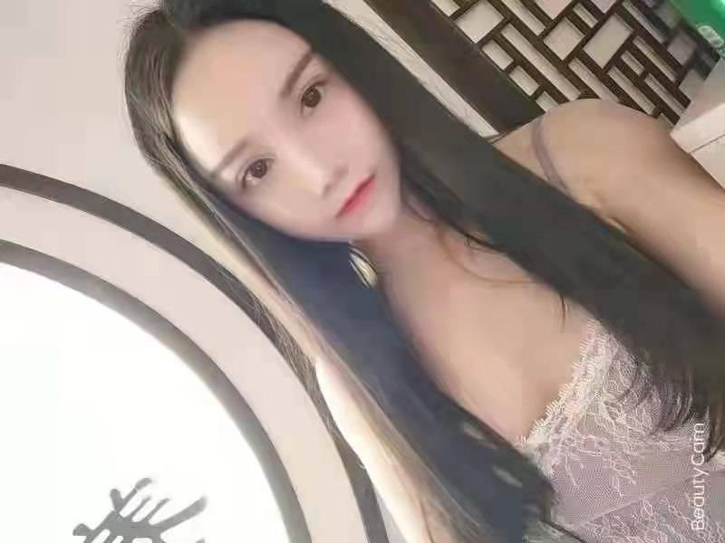 年轻活好，去了就知道咯非常值得体验